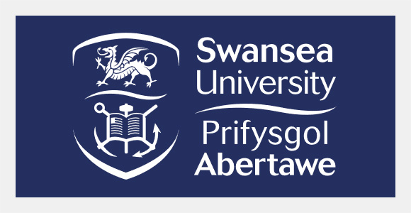 swansea logo